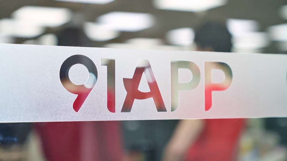 91网页版官方通道|91在线刷资讯与91视频快捷入口